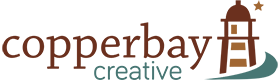 Copper Bay Creative