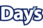 Days Motor Group