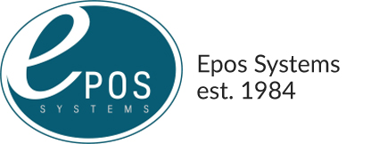 EPOS