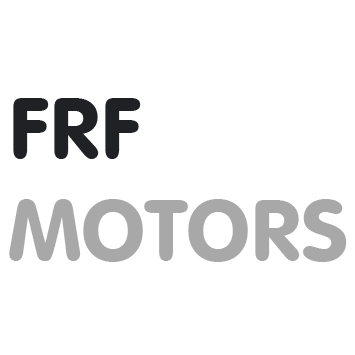 FRF Motors