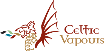 Celtic Vapours