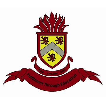 Dyffryn School