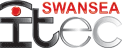 Swansea ITeC